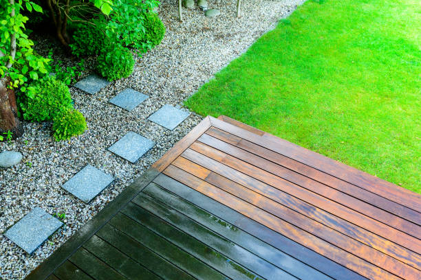 Boat and Dock Cleaning in Hasson Heights, PA