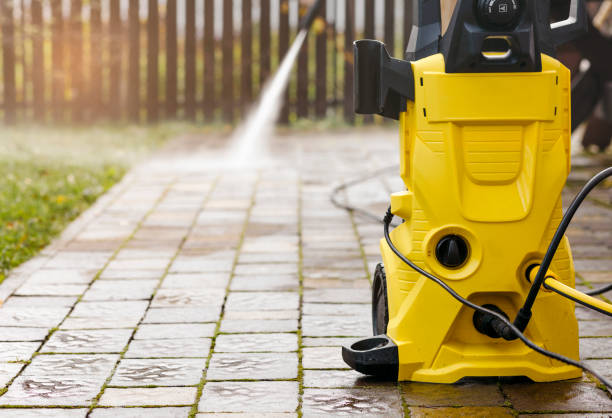 Best Warehouse Cleaning  in Hasson Heights, PA